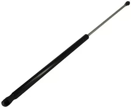 AMFD011