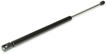 AMGM002