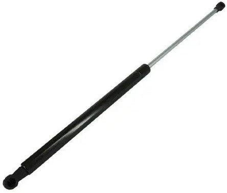 AMGM017