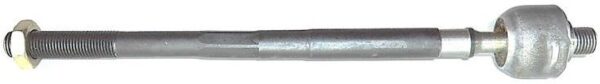 AX003