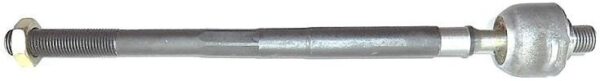 AX005