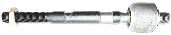 AX006