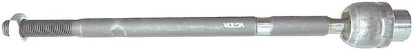 AX011
