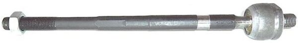 AX012