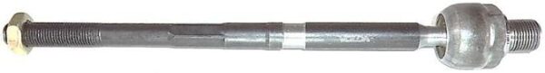AX021