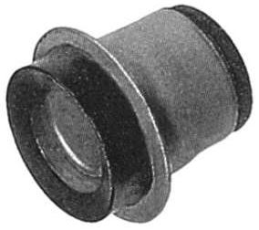 BFX703