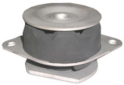 BFX825