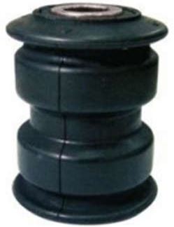 BFX854