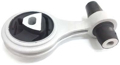 BFX860