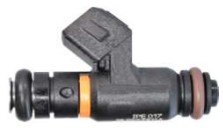 DITA14669