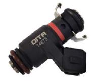DITA14675
