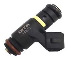 DITA14676