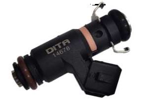 DITA14678