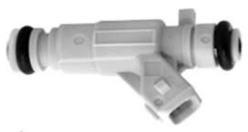 DITA14700