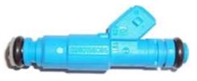 DITA14710