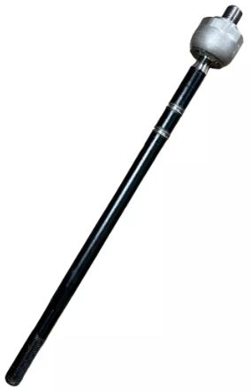 DP148