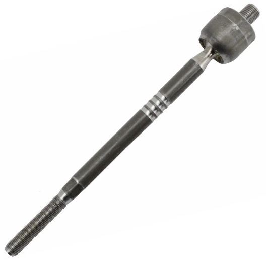 DP170