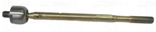 DP195