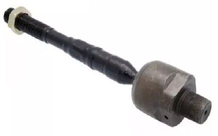 DP234