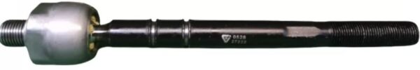 DP273