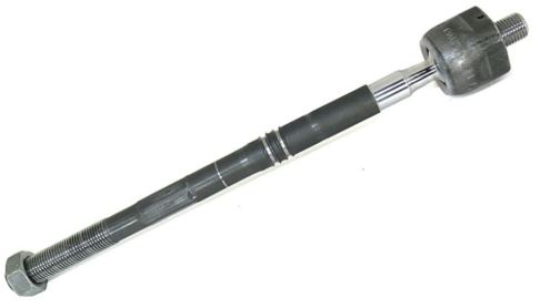 DP290