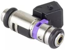 EBJ065