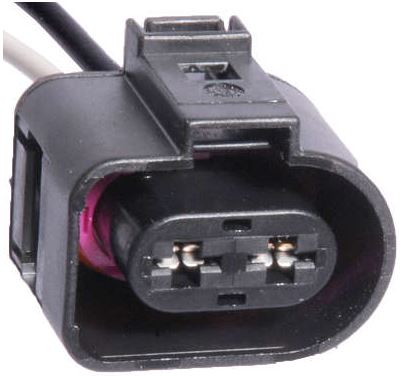 ETE5110