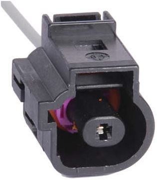 ETE5282