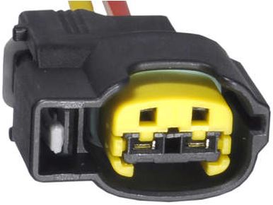 ETE5377