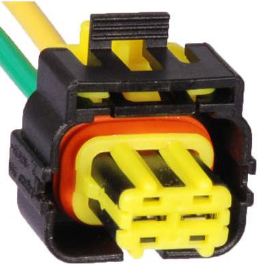 ETE5813