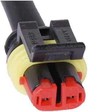 ETE7731