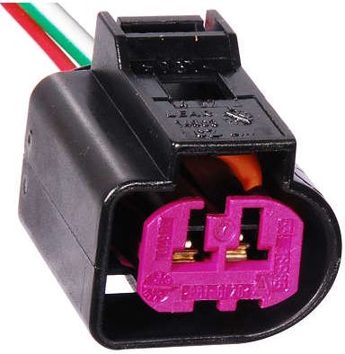 GC-02-017