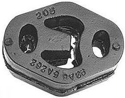 GR205A