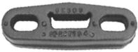 GR303