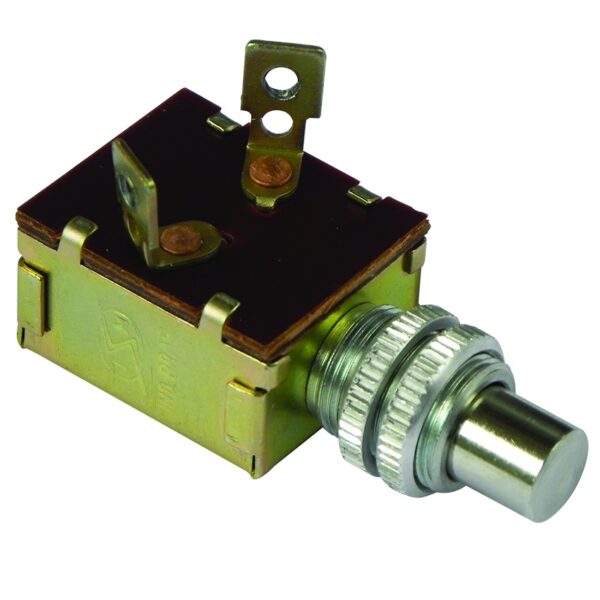 IM-11031-S