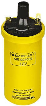 MB924039