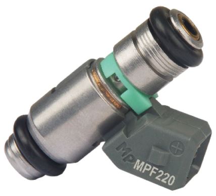 MPF220