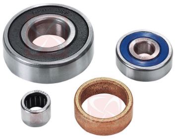 SC0242-STD