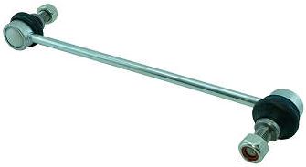 SL-075