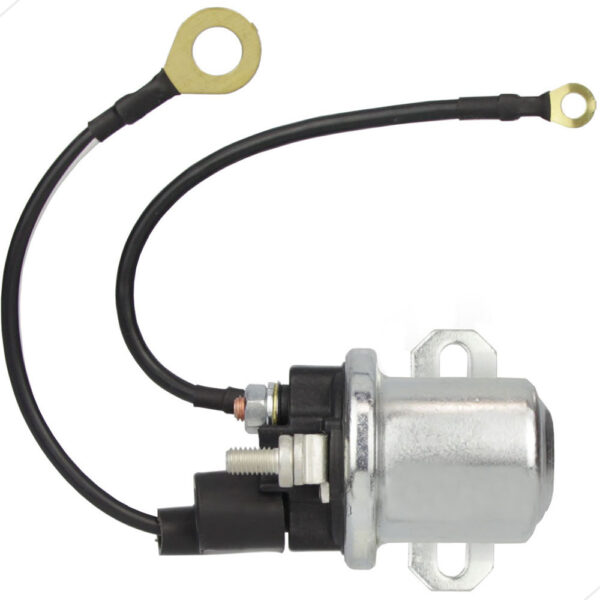 SL-SK6013
