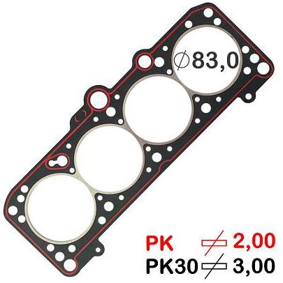 111523PK
