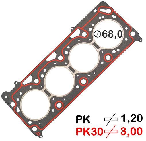 111525PK30