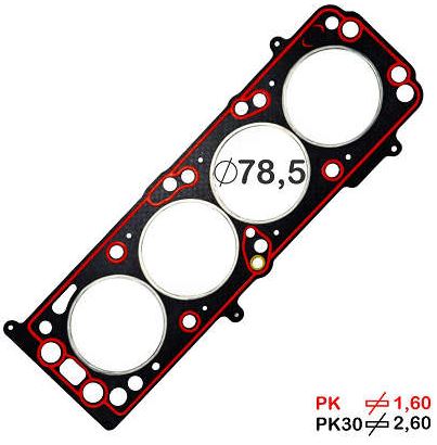 1215136PK