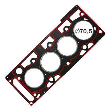 131545PK30