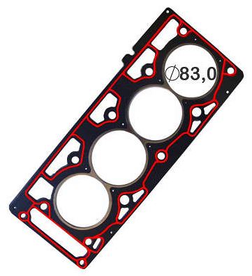 131547PK30