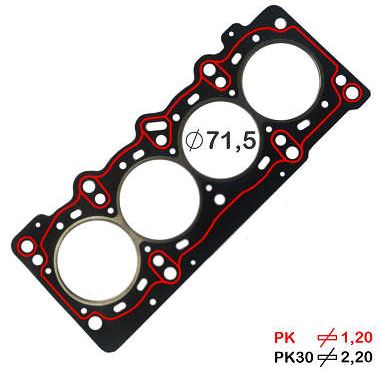 141549PK