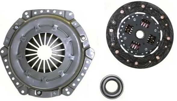301KRN