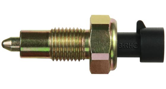 4435