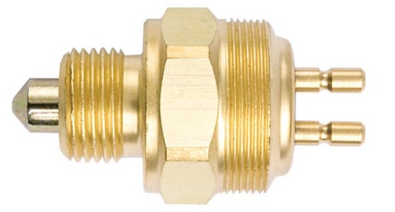 4450