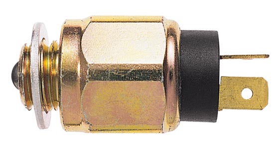 4480